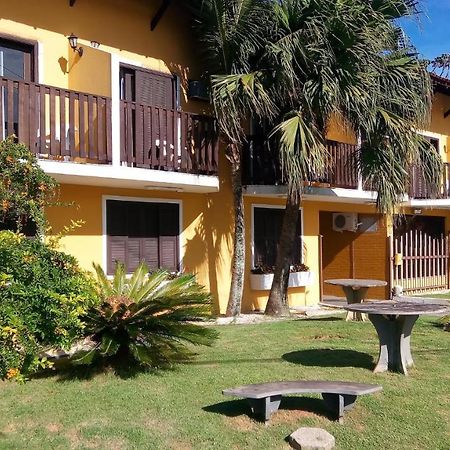 Pousada Dunasol Floripa Florianópolis Kültér fotó