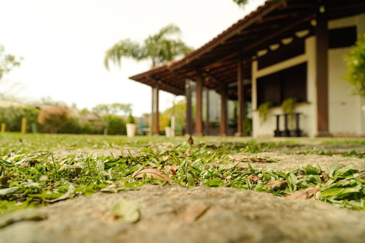 Pousada Dunasol Floripa Florianópolis Kültér fotó