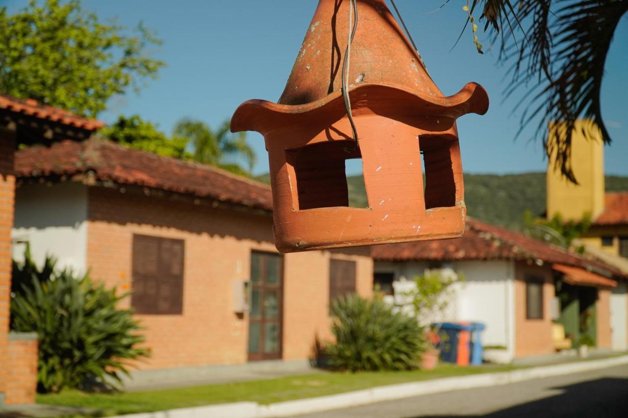Pousada Dunasol Floripa Florianópolis Kültér fotó