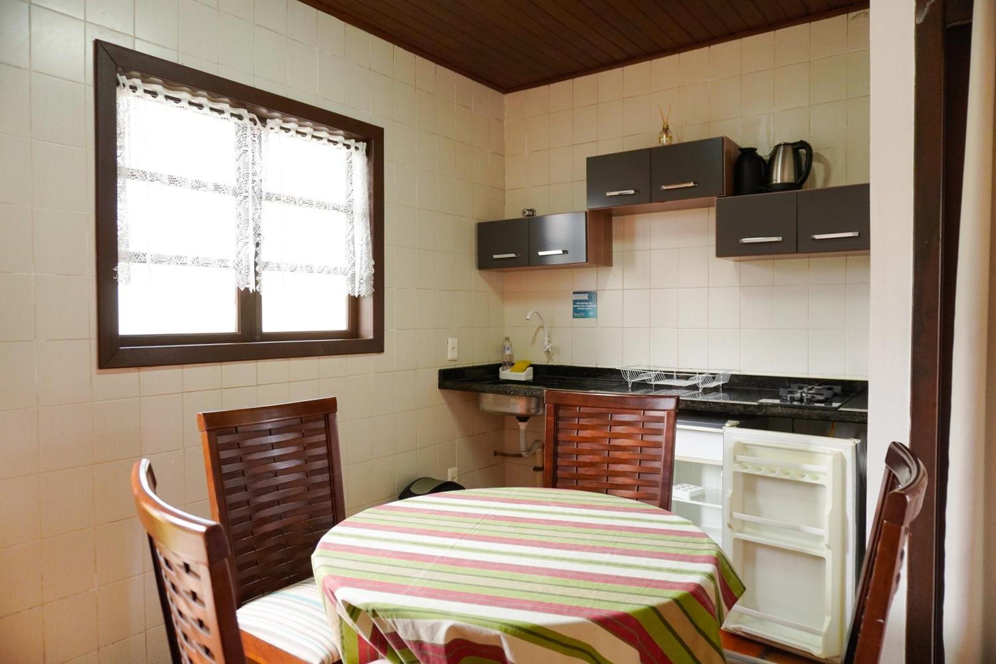 Pousada Dunasol Floripa Florianópolis Kültér fotó