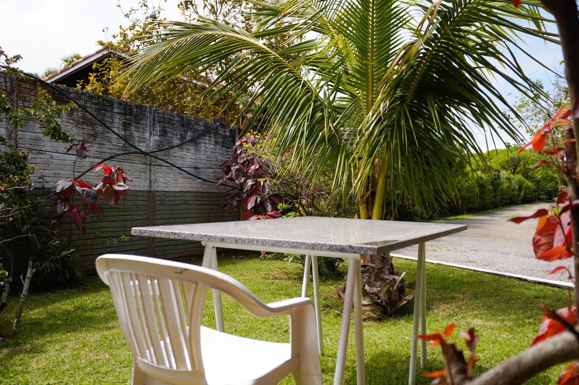 Pousada Dunasol Floripa Florianópolis Kültér fotó