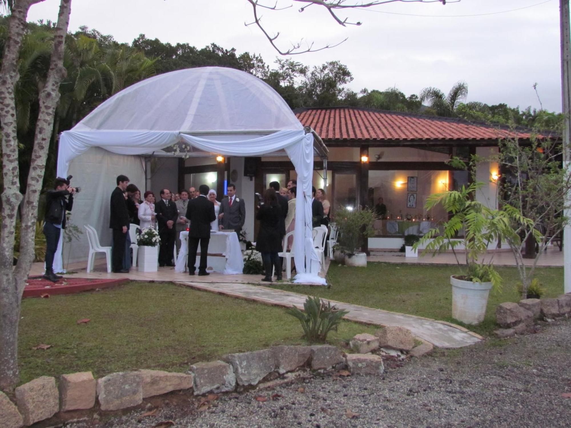 Pousada Dunasol Floripa Florianópolis Kültér fotó