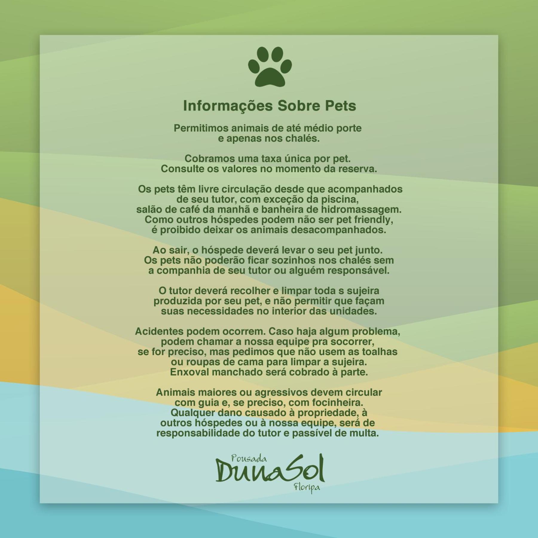 Pousada Dunasol Floripa Florianópolis Kültér fotó